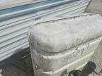2001 Fleetwood Enterprises (wi 2001 Fleetwood Wilderness Camper