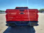 2023 Chevrolet Silverado K1500 LT Trail Boss