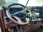2010 Freightliner Cascadia Semi Truck