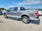 2009 Ford F150 Supercrew