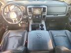 2014 Dodge RAM 1500 Sport