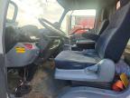 2017 Hino 195 BOX Truck