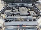 2017 Toyota Tacoma SR5 V6