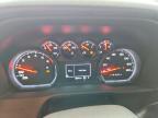 2022 Chevrolet Silverado C1500