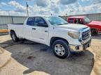 2015 Toyota Tundra SR5