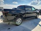 2012 Toyota Tundra Crewmax Limited