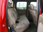 2003 Toyota Tacoma Prerunner V6