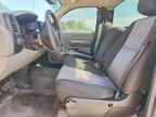 2008 Chevrolet Silverado C1500