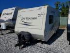 2012 Jayco Jay Feather Camper