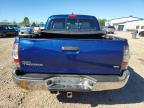2014 Toyota Tacoma V6