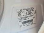 2004 Ford F150 Supercrew