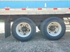 2022 Stroughton Trailer