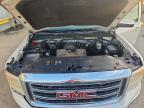 2014 GMC Sierra C1500 SLE