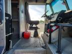 2021 Freightliner MT45G Delivery Truck