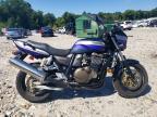 2001 Kawasaki ZR1200 A