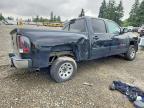 2008 Chevrolet Silverado K1500