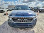 2019 Dodge RAM 1500 Limited
