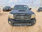 2005 Toyota Tacoma X-RUNNER V6
