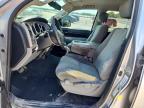 2013 Toyota Tundra Crewmax SR5
