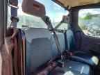 2018 Polaris Ranger XP 1000 EPS Utility Vehicle