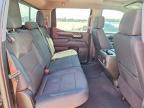 2025 Chevrolet Silverado K1500 RST