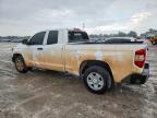 2019 Toyota Tundra SR