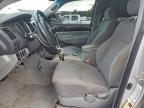 2008 Toyota Tacoma Double Cab Long BED