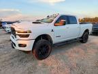 2025 Dodge 2500 Laramie