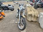 2003 Harley-Davidson Fxstdse