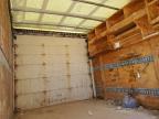 2008 Isuzu NPR BOX Truck