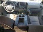 2008 GMC Sierra C1500