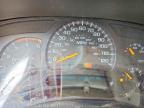 2005 GMC Sierra K2500 Heavy Duty