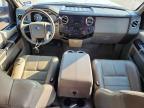 2008 Ford F350 SRW Super Duty