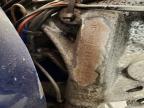 1986 Harley-Davidson Fxwg-CA