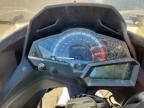 2017 Kawasaki EX300 B