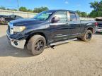 2008 Toyota Tundra SR5