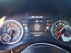 2024 Dodge 1500 Laramie