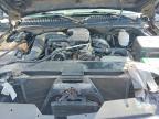 2005 Chevrolet Silverado C2500 Heavy Duty