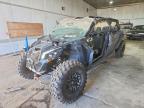 2026 Can-Am Maverick X3 Utility Vehicle