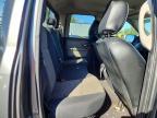 2012 Dodge RAM 1500 SLT