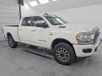 2020 Dodge RAM 2500 Longhorn