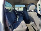 2017 Chevrolet Silverado C1500 LT