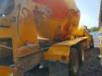 2020 Freightliner 114SD Ready MIX Truck