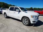 2021 Dodge RAM 1500 BIG HORN/LONE Star