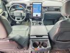 2023 Ford F150 Lightning PRO