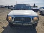 2003 Toyota Tacoma Base