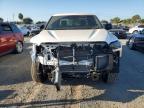 2026 Toyota Tundra Crewmax SR5