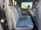 2015 Toyota Tacoma Double Cab Prerunner