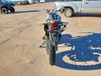 2024 American Motors KPX 250
