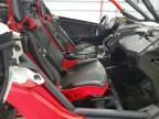 2024 Can-Am Maverick X3 X RC 72 Turbo RR